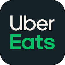 Uber Eats e inDriver Delivery: o que são, como cadastrar